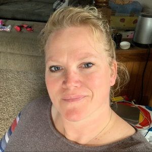 Meet your Posher, Tamara